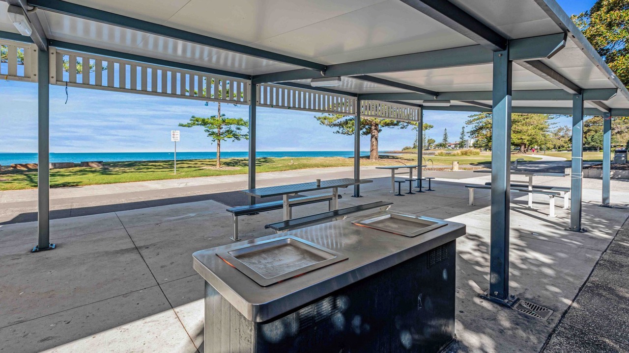 Photo of Outdoor in Scarborough