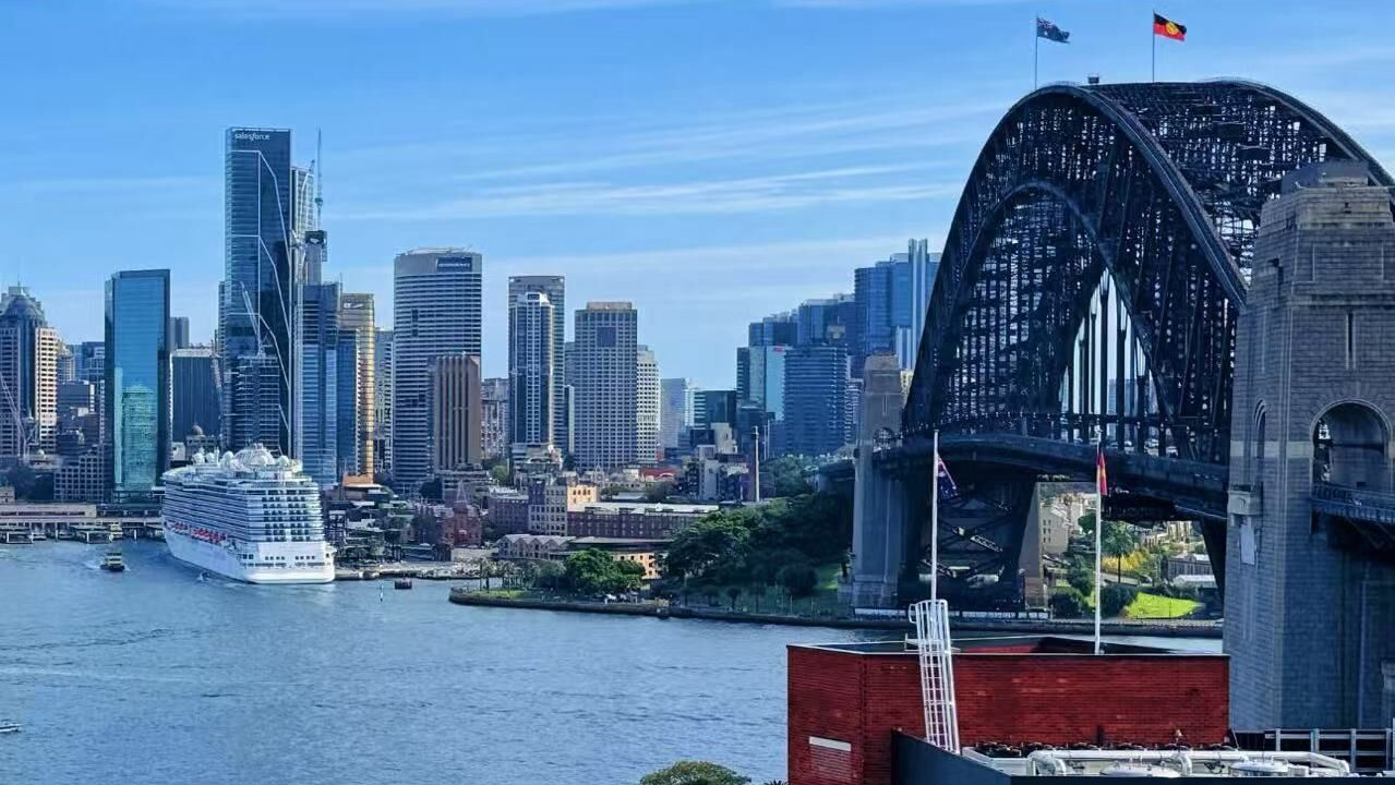 Photo of Others in Kirribilli