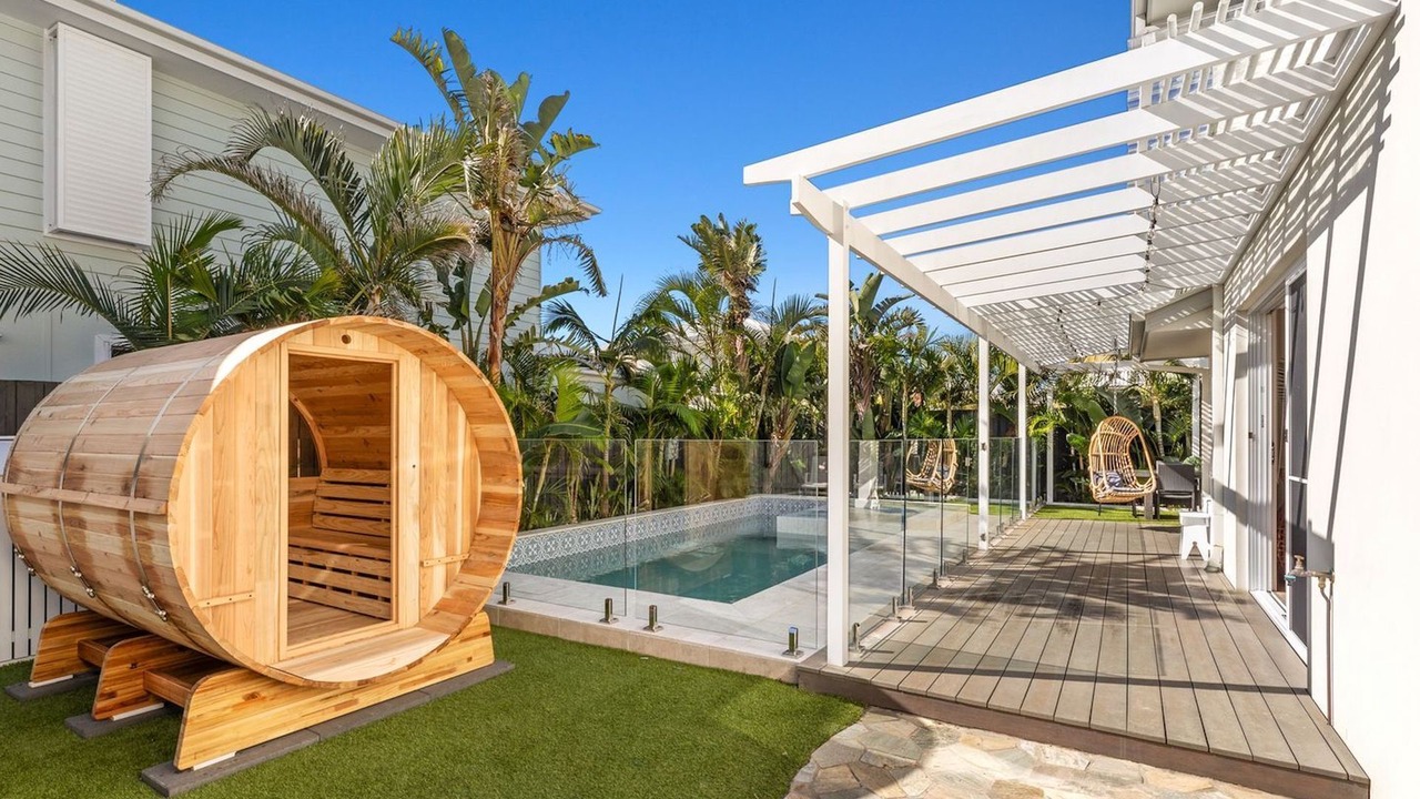 Photo of Outdoor in Kingscliff