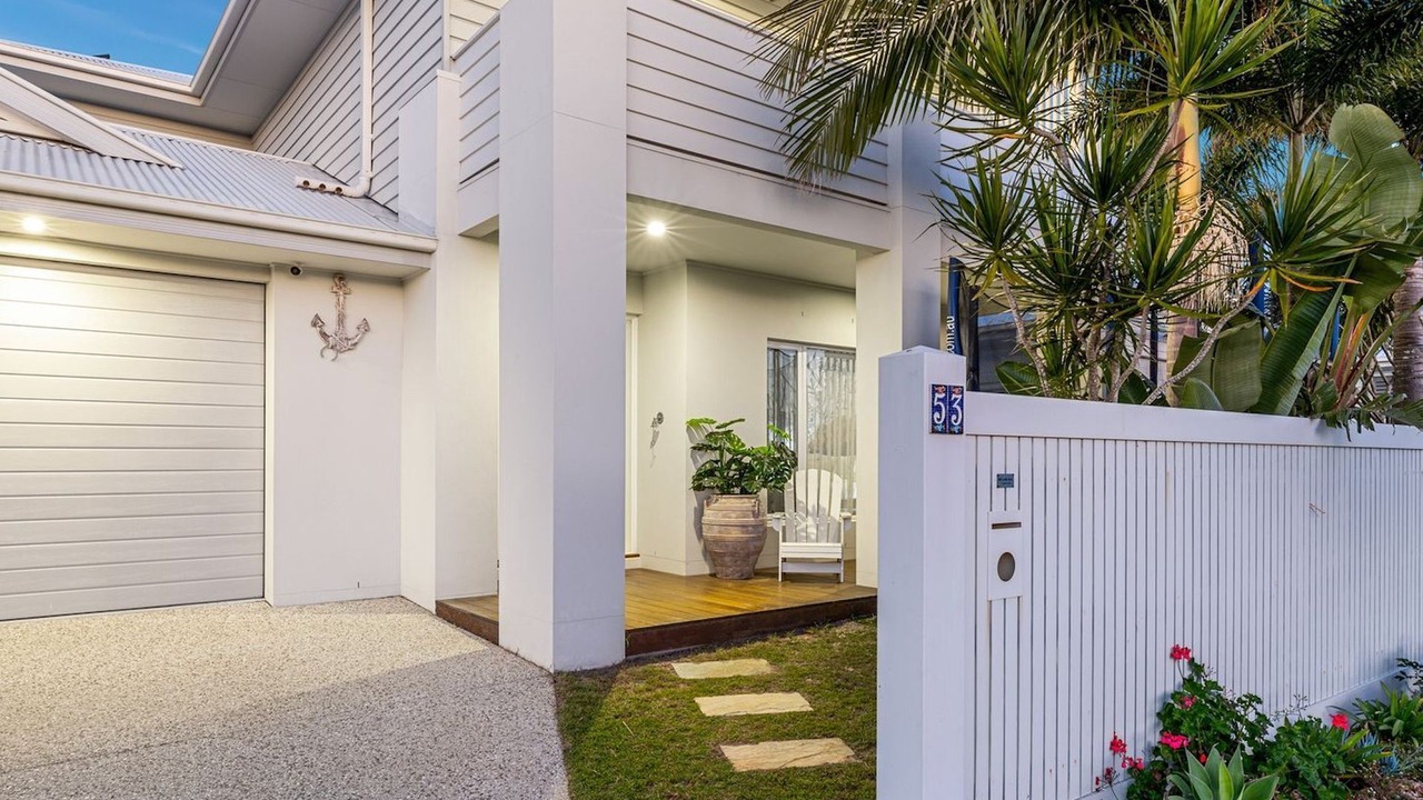 Photo of Outdoor in Kingscliff
