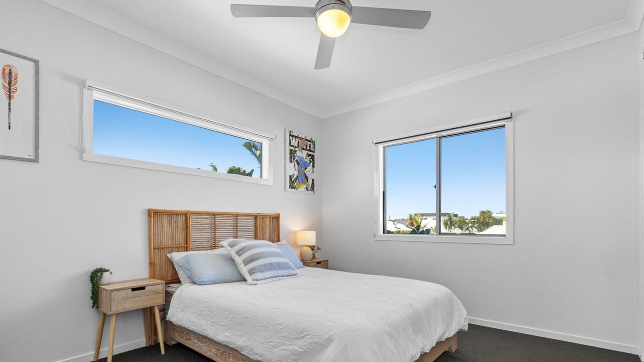 Photo of Bedroom in Kingscliff