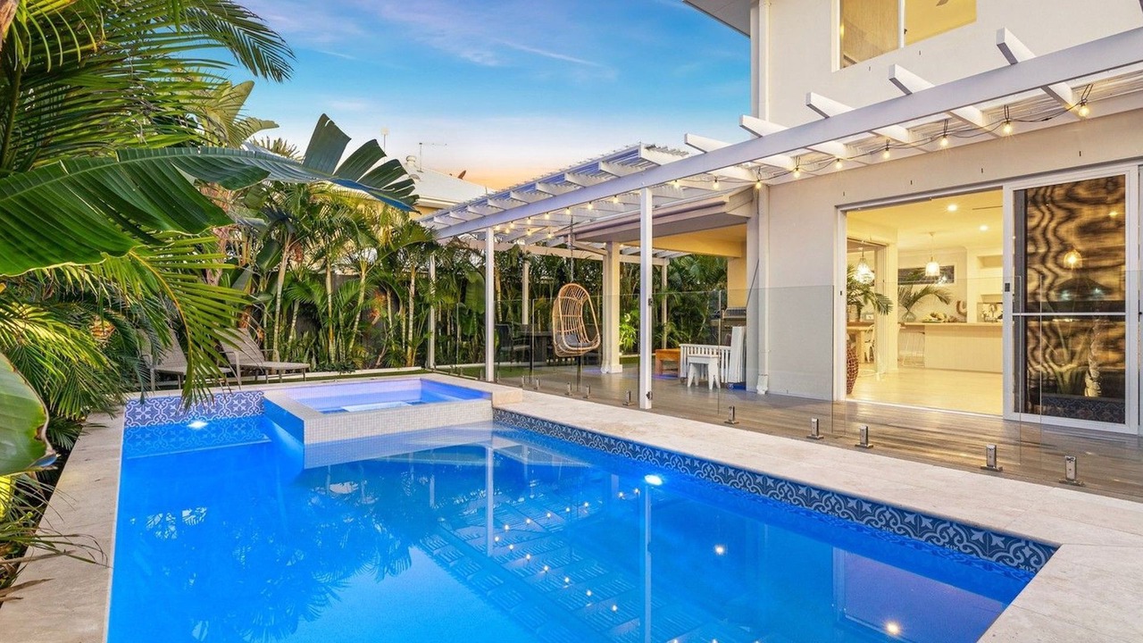 Photo of Outdoor in Kingscliff
