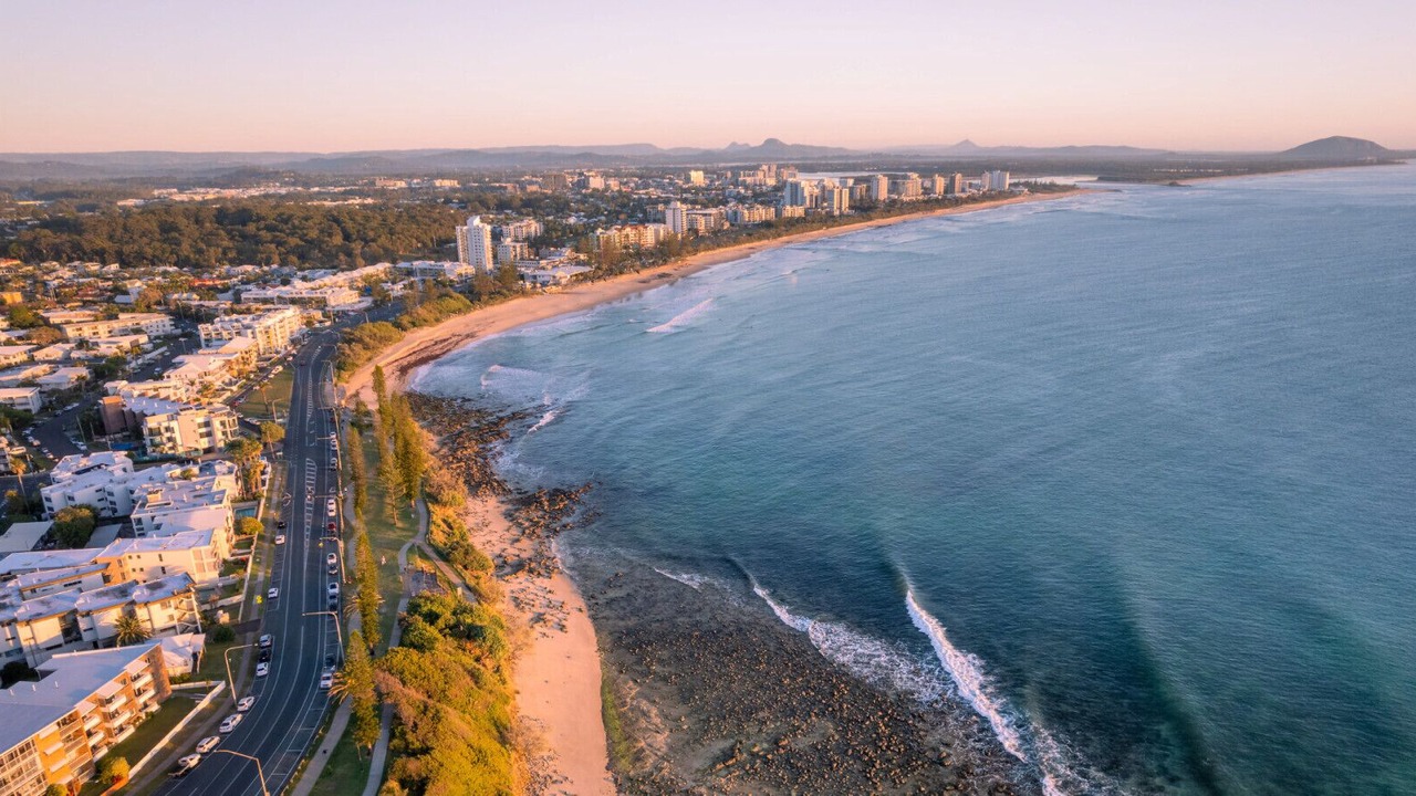Photo of Others in Alexandra Headland