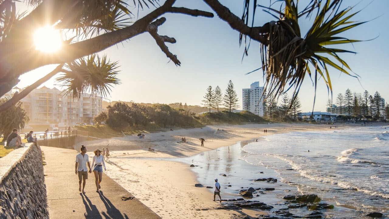 Photo of Others in Alexandra Headland
