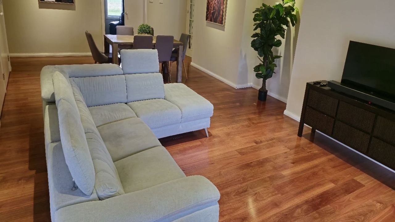 Photo of Livingroom in Jilliby