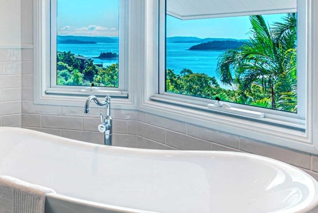 Photo of Bathroom in Hamilton Island