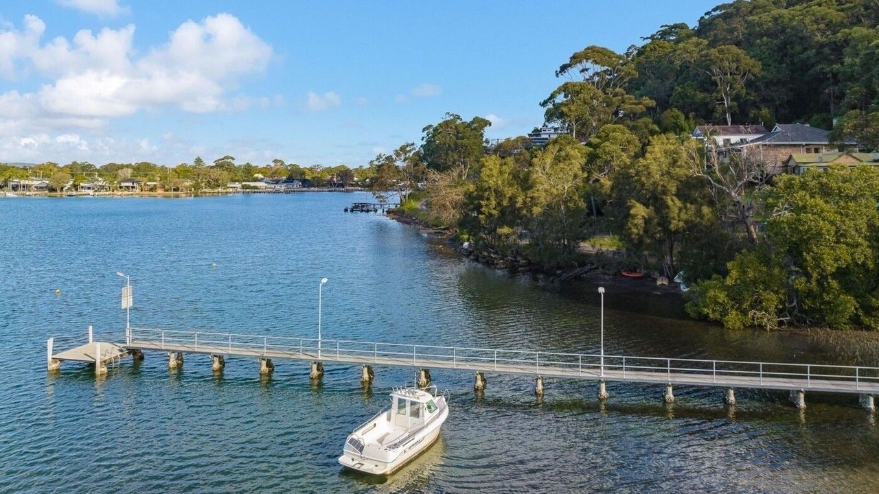 Photo of Others in Phegans Bay