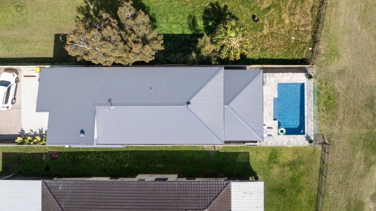 Photo of Outdoor in Swansea