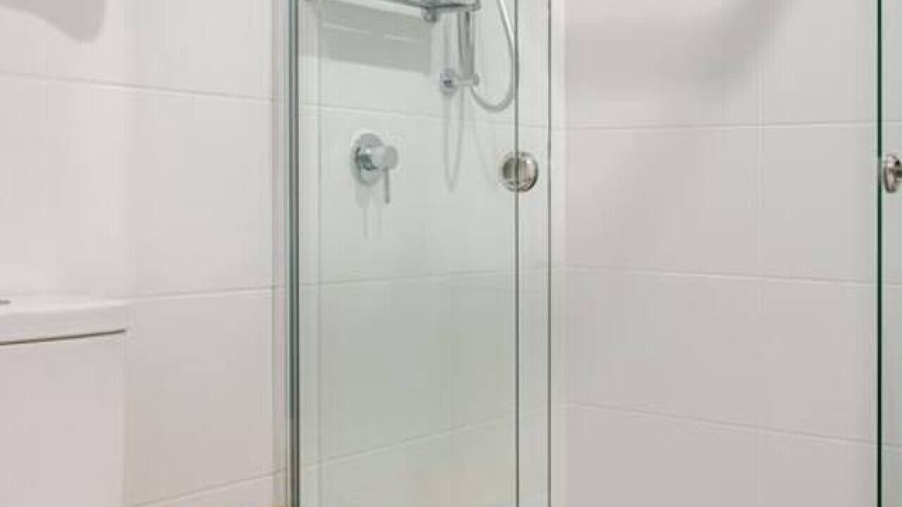 Photo of Bathroom in Swansea