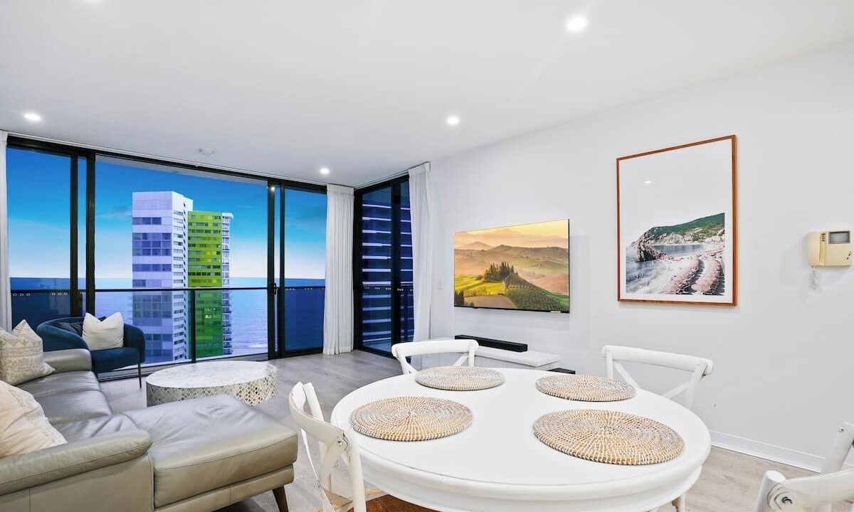 Photo of Others in Broadbeach