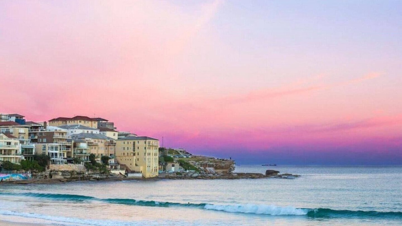 Photo of Others in Bondi Beach