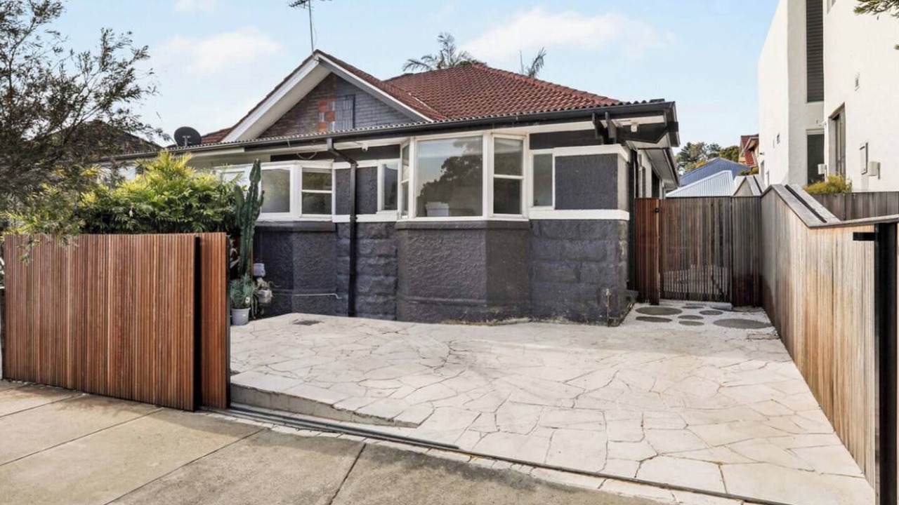 Photo of Outdoor in Bondi Beach