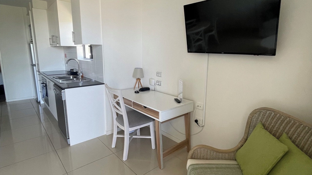 Photo of Others in Urangan