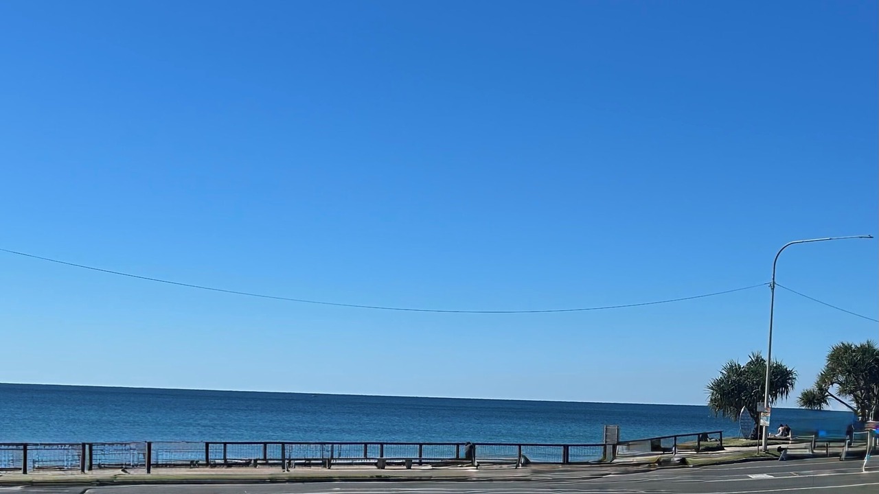 Photo of Others in Alexandra Headland
