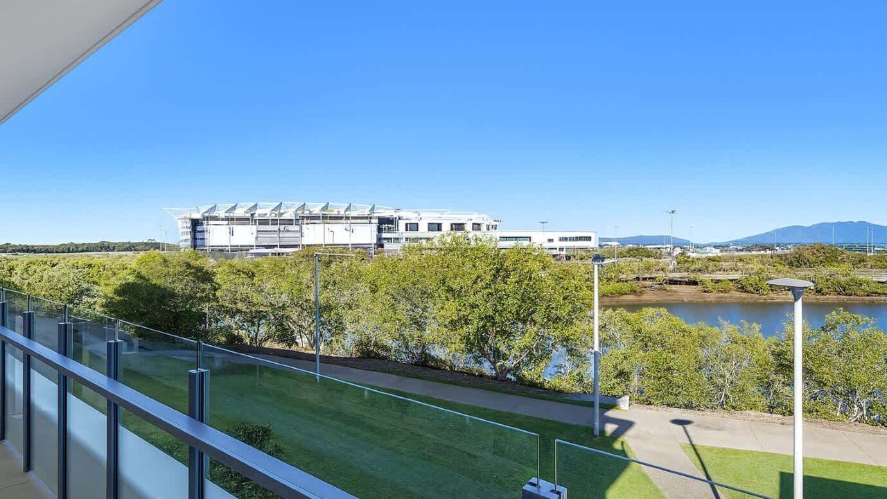 Photo of Outdoor in Townsville