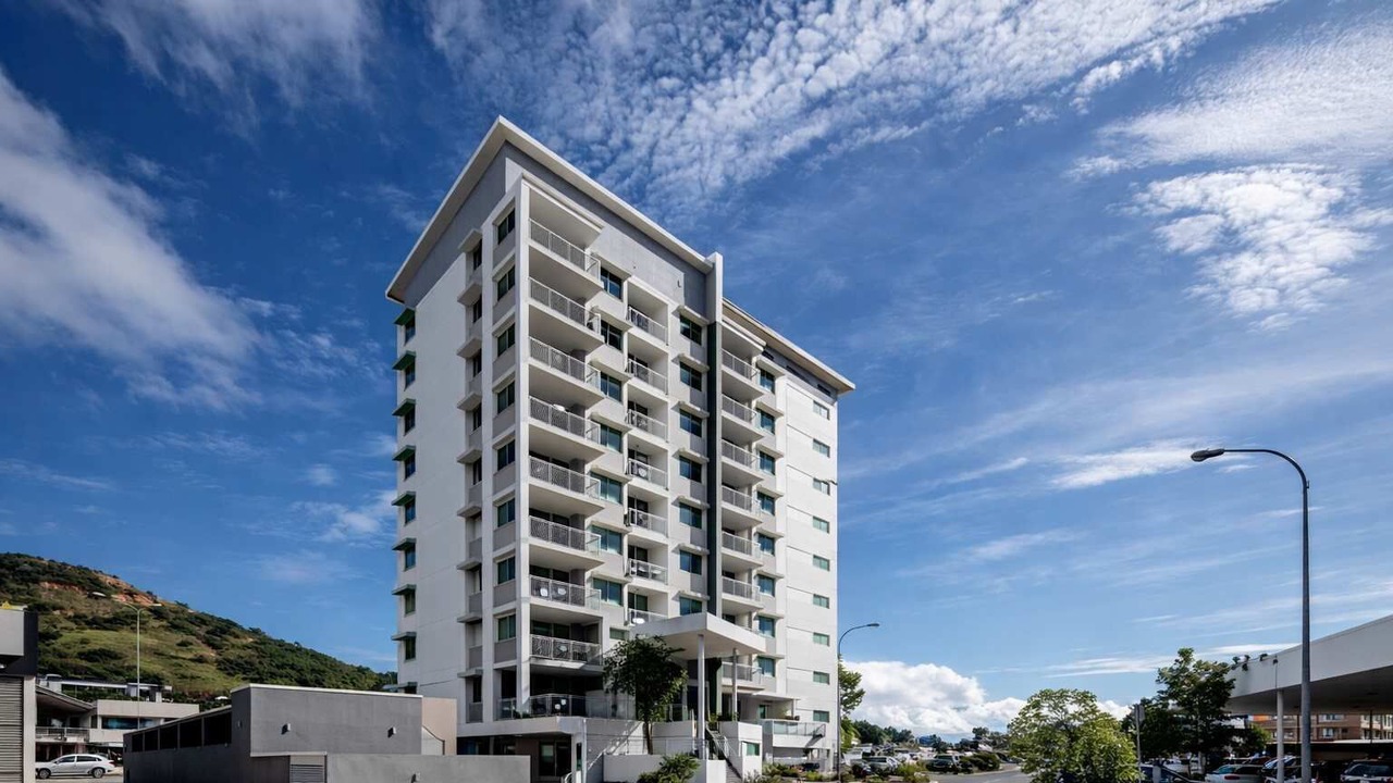 Photo of Outdoor in Townsville