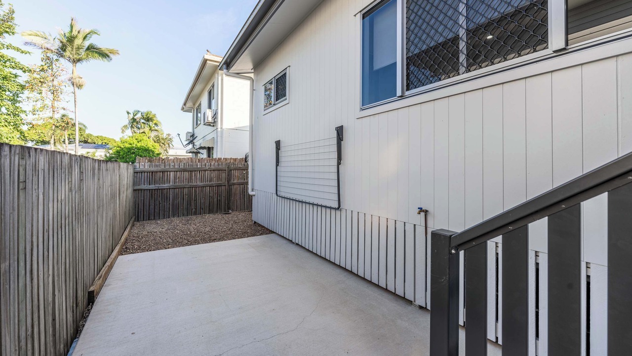 Photo of Outdoor in Hermit Park