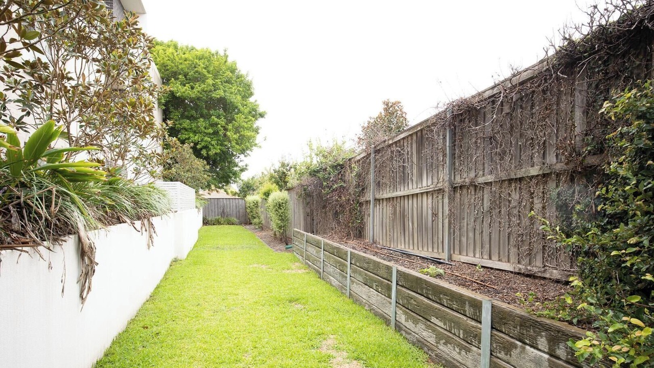 Photo of Outdoor in Epping