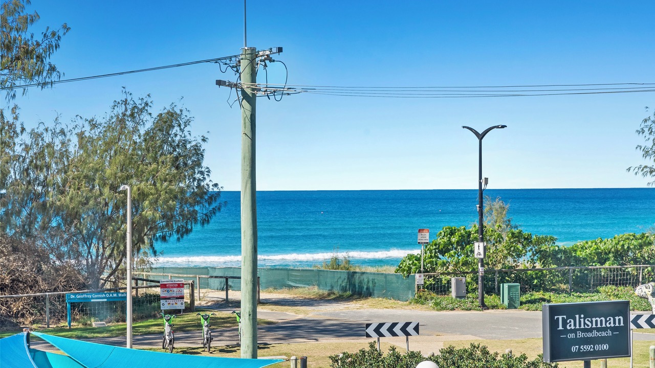 Photo of Others in Broadbeach
