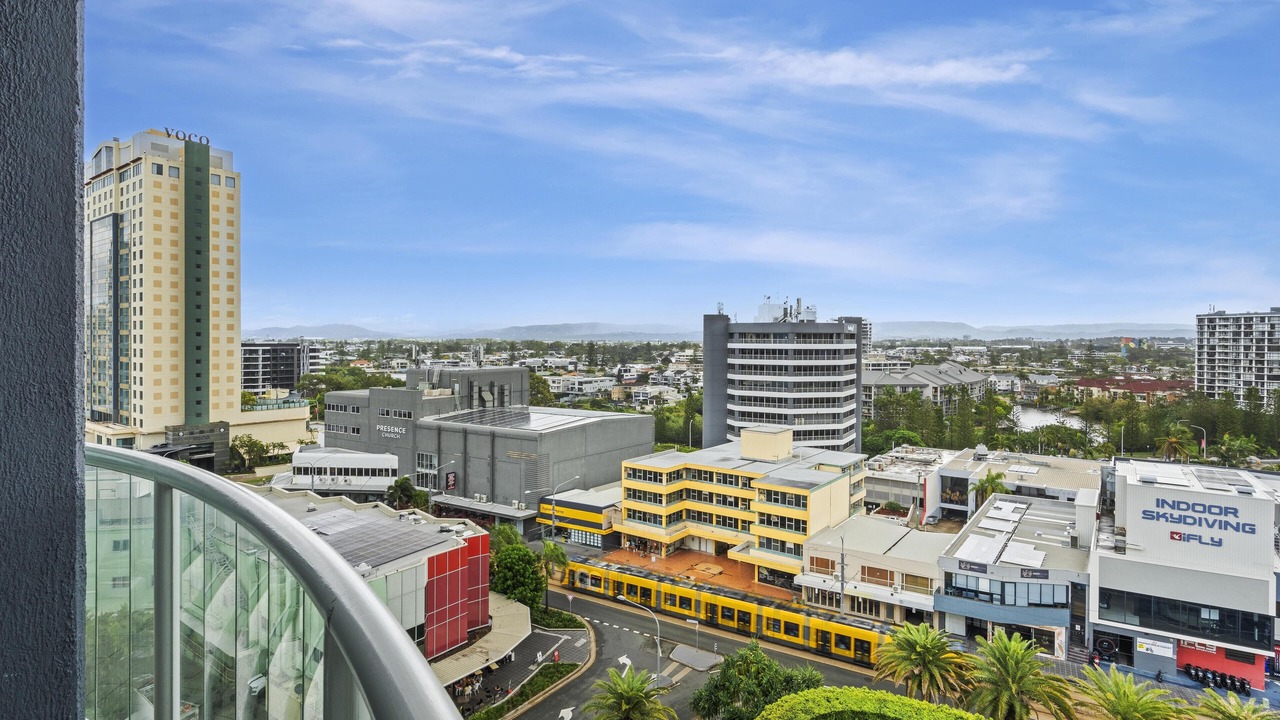 Photo of Others in Surfers Paradise