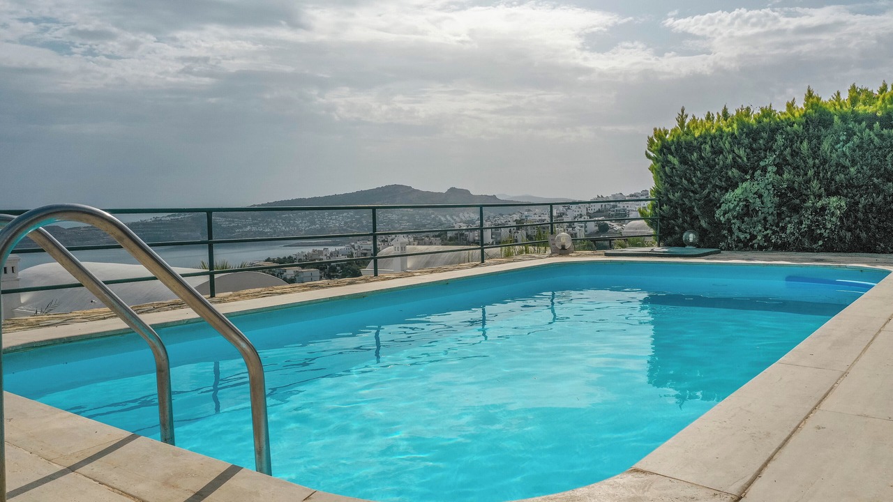 Photo of Outdoor in Gundogan