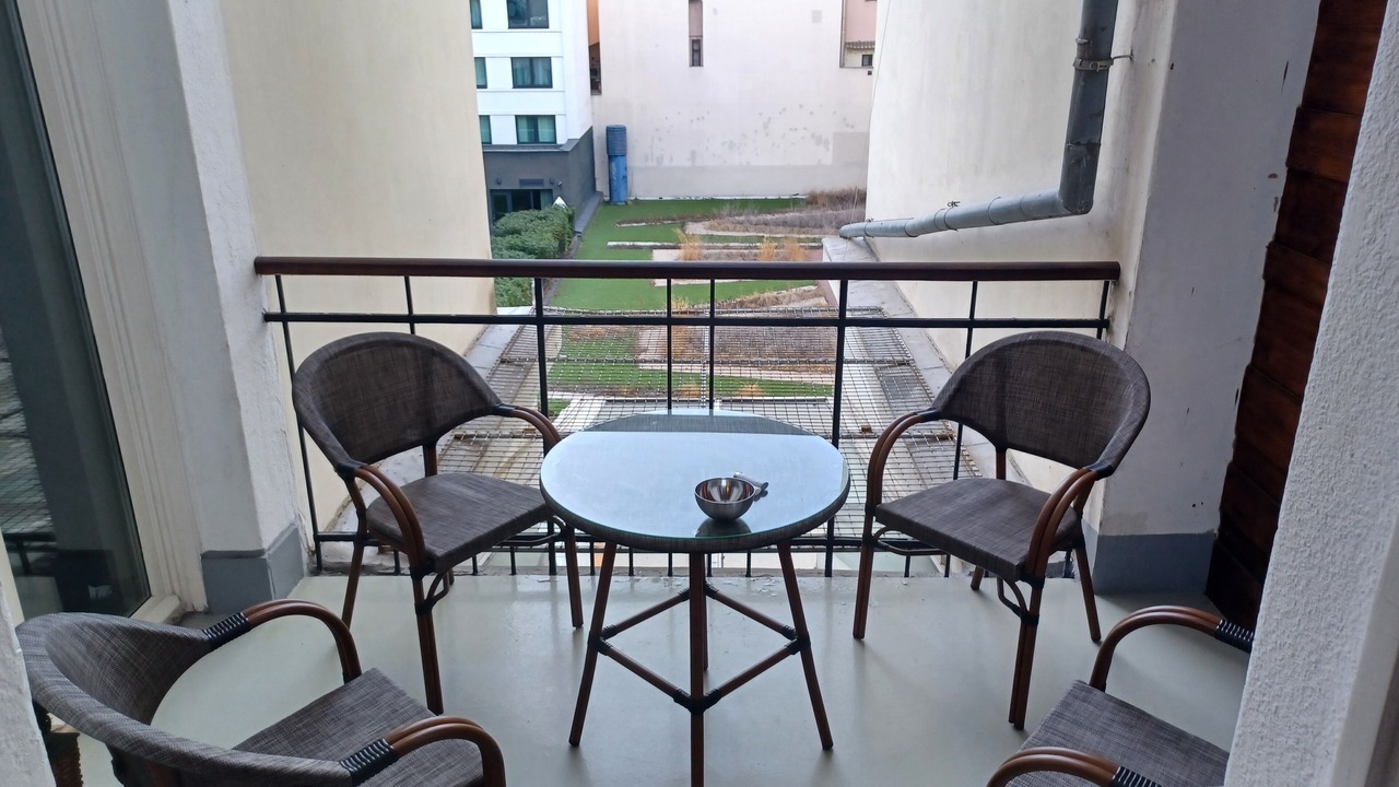 Photo of Outdoor in Erzsebetvaros