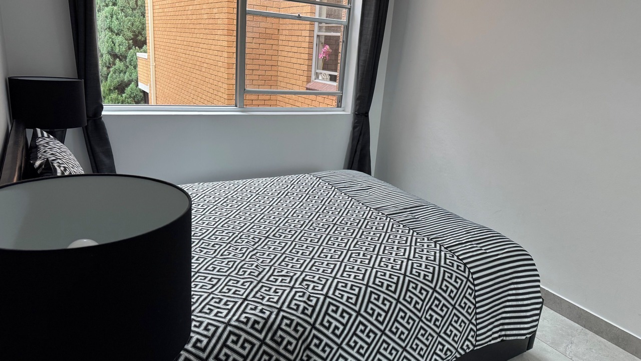 Photo of Bedroom in Brighton-le-Sands