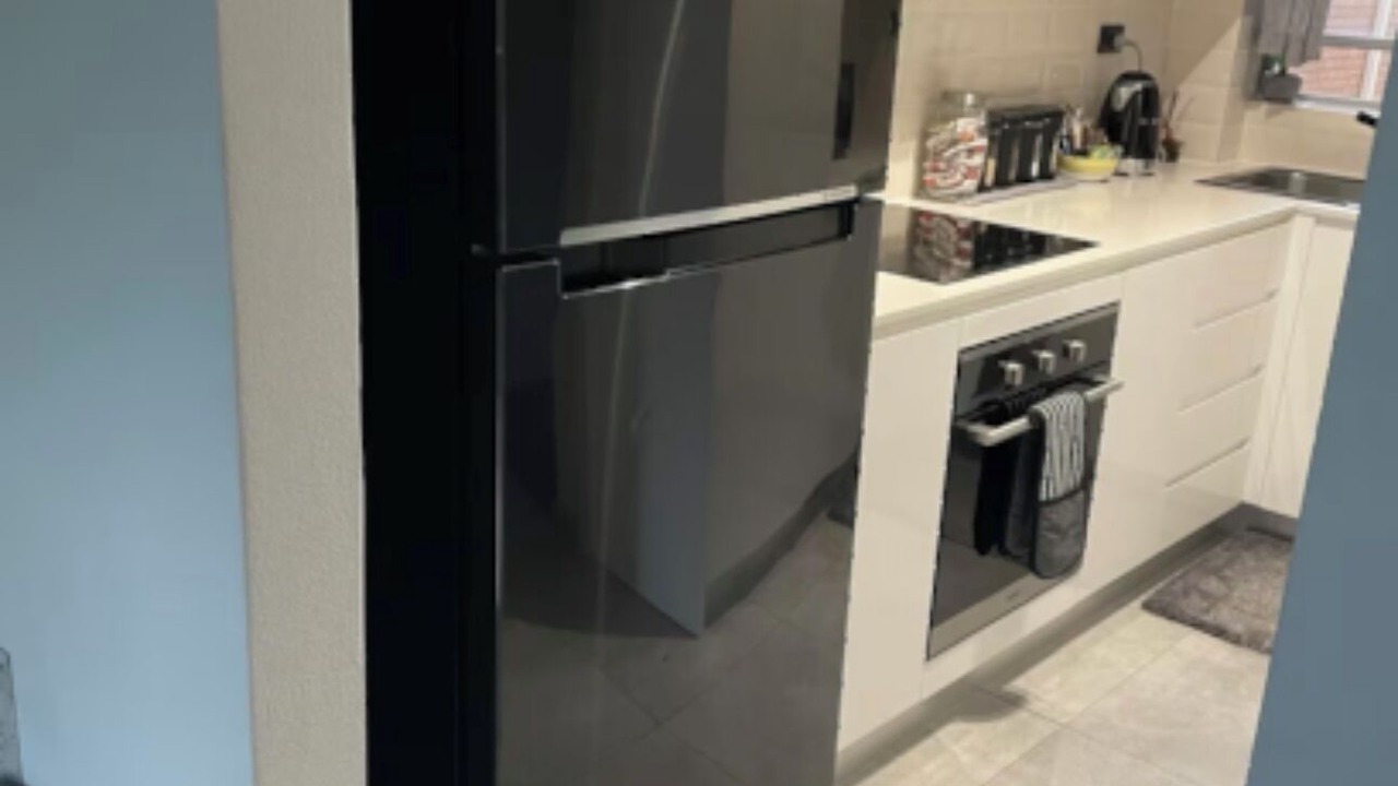 Photo of Kitchen in Brighton-le-Sands