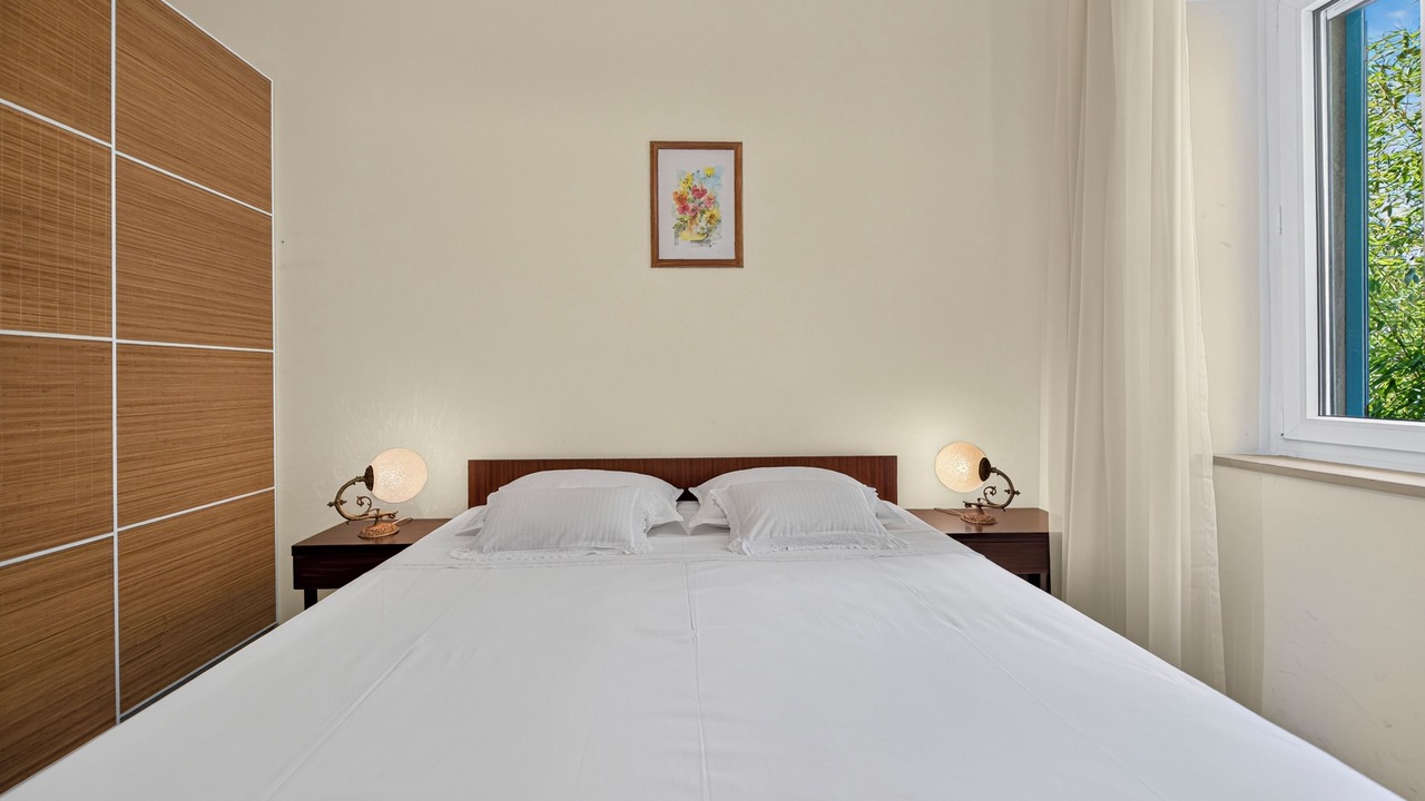 Photo of Bedroom in Dubravka
