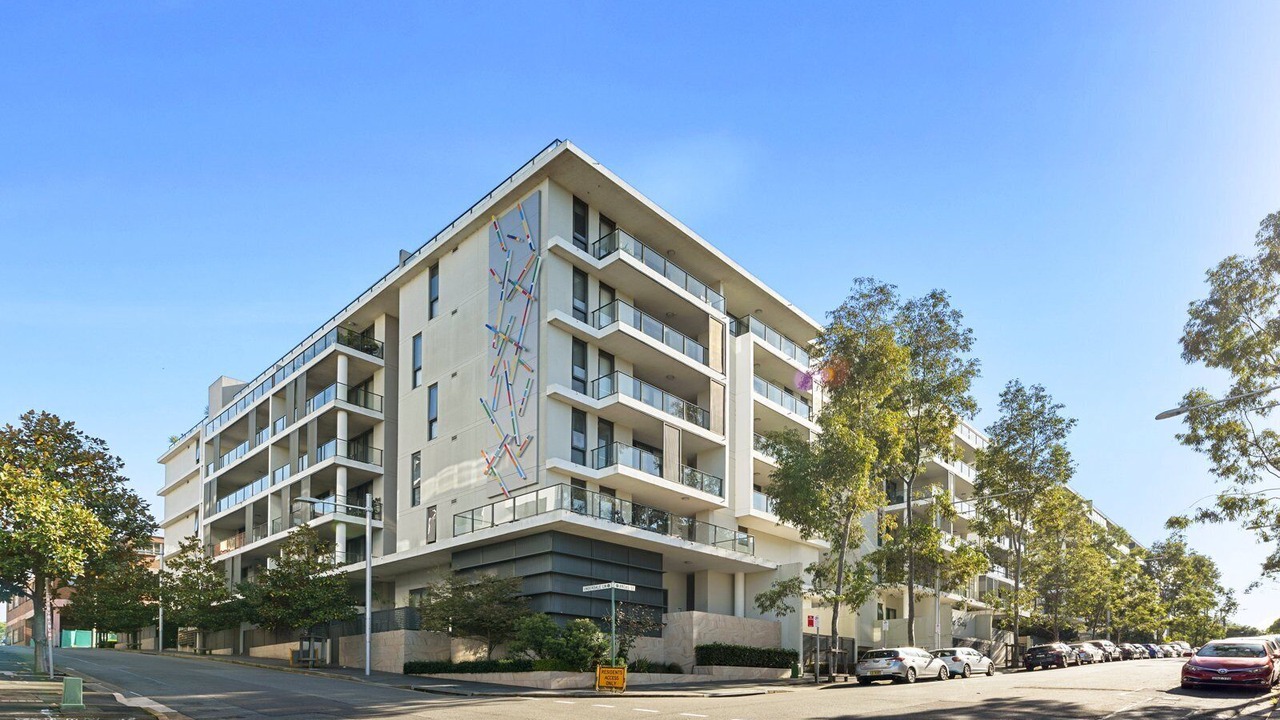 Photo of Outdoor in Meadowbank