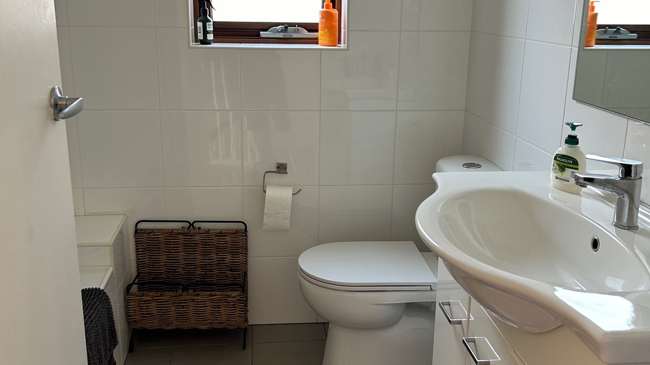 Photo of Bathroom in Balmain