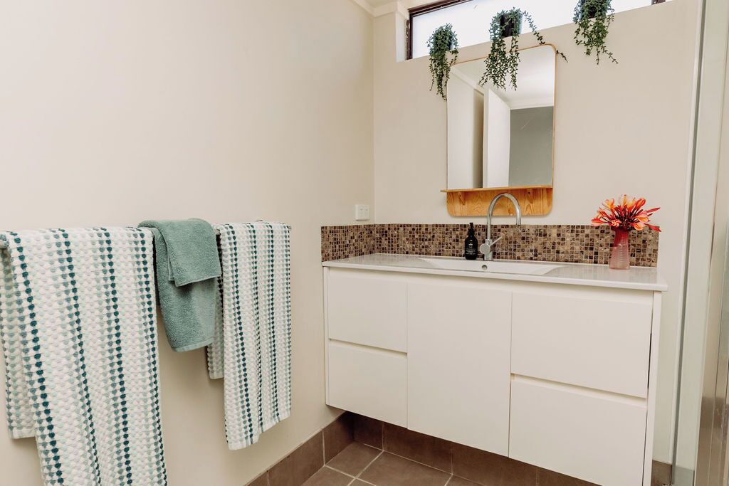 Photo of Bathroom in Buddina