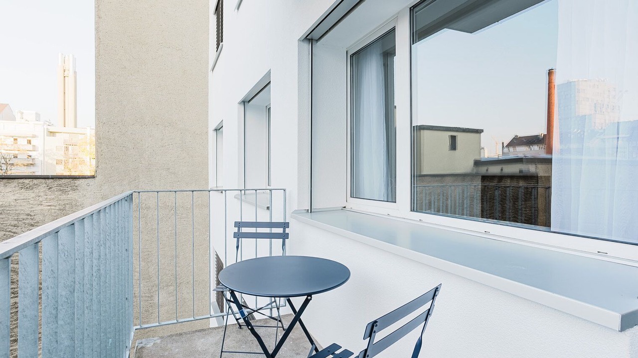 Photo of Outdoor in Vicques
