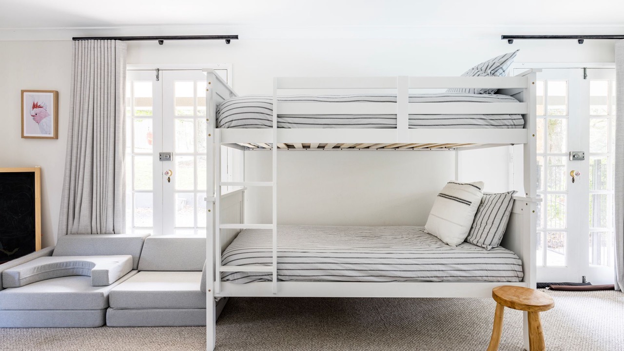 Photo of Bedroom in Bundewallah
