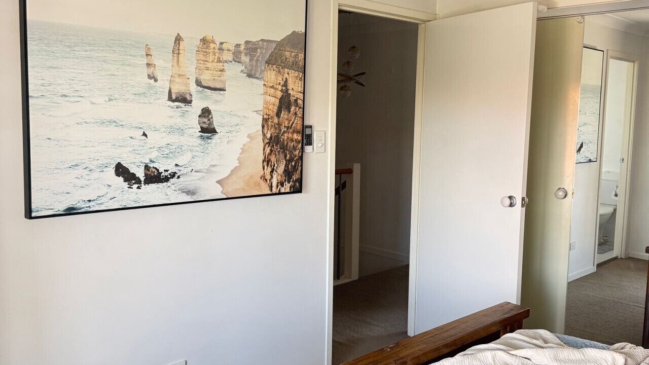 Photo of Bedroom in North Lakes