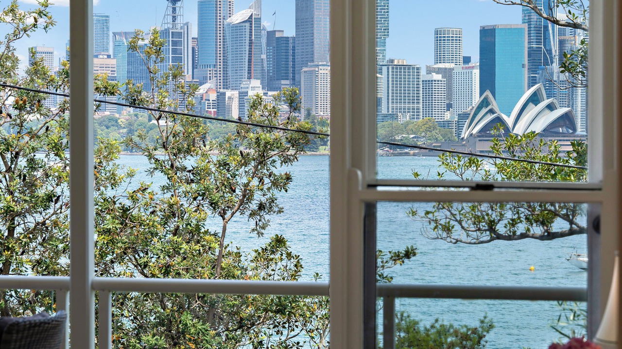 Photo of Others in Cremorne Point