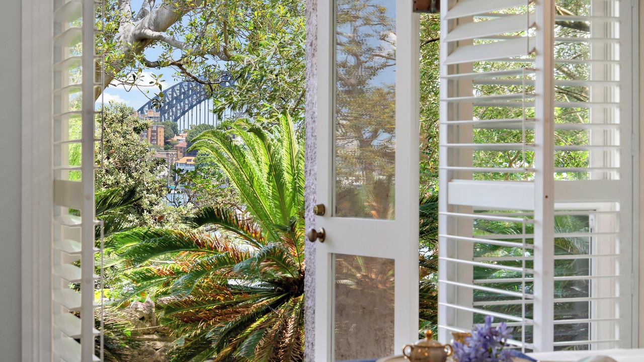 Photo of Others in Cremorne Point
