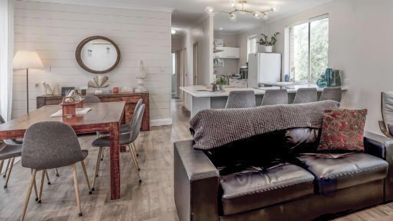 Photo of Livingroom in Maroochydore