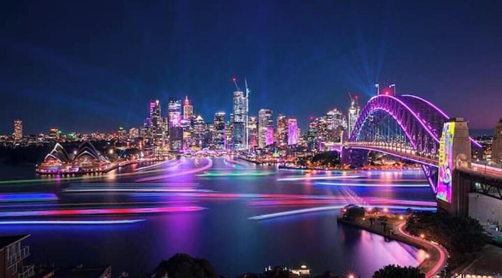 Photo of Others in Kirribilli