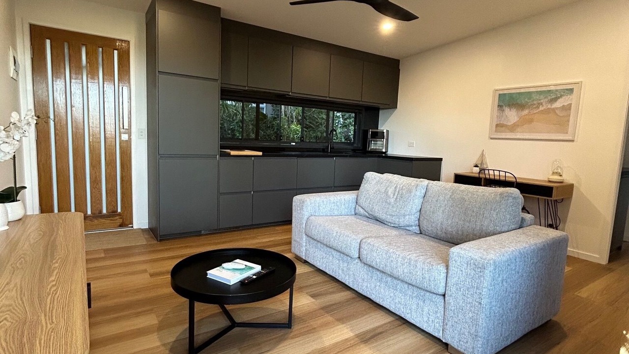 Photo of Livingroom in Buderim