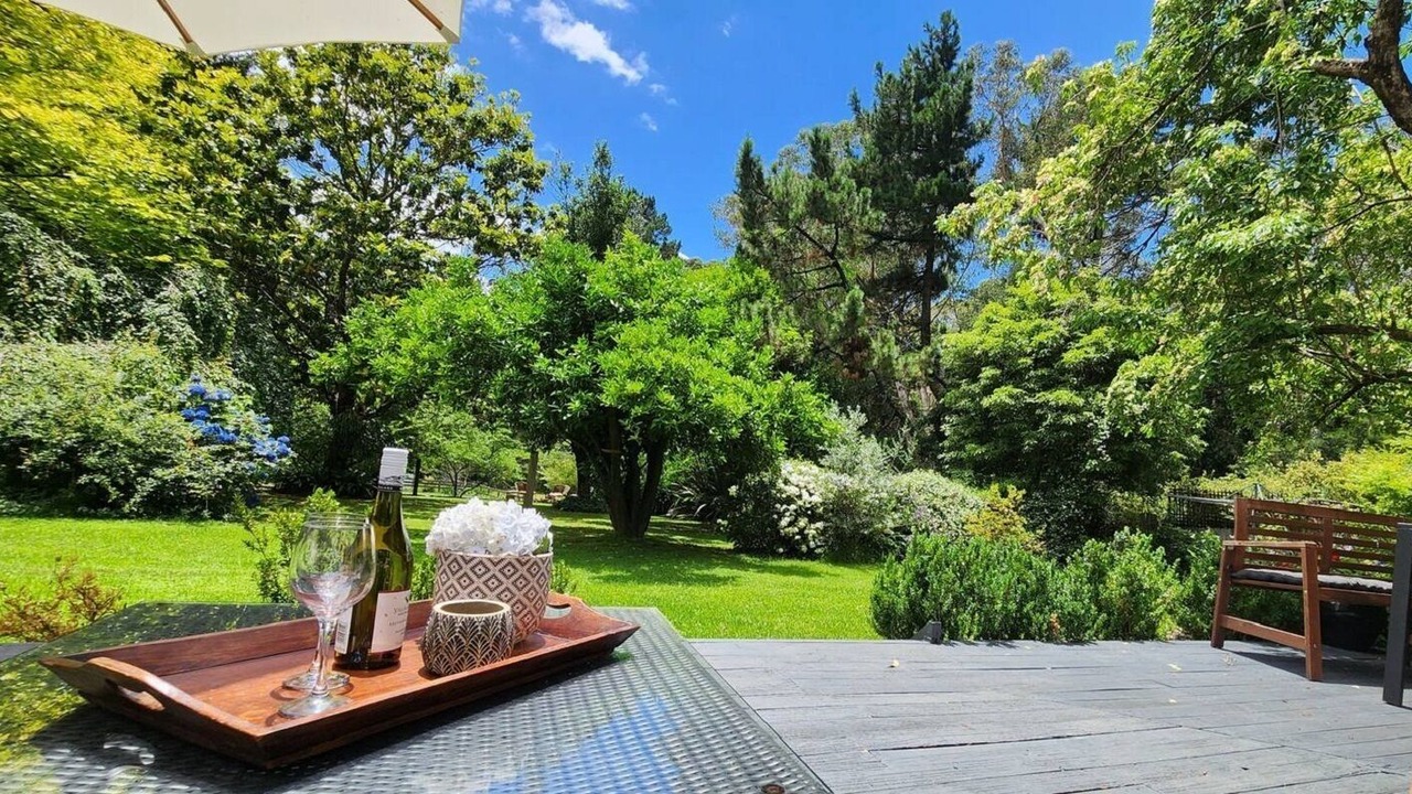 Photo of Outdoor in Bilpin