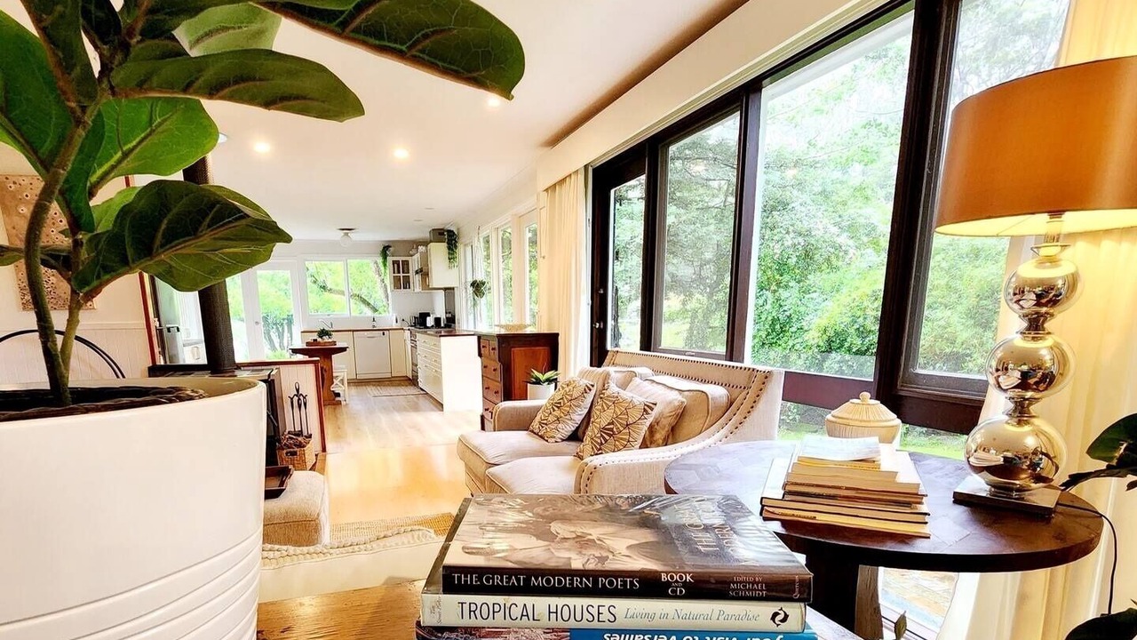 Photo of Livingroom in Bilpin