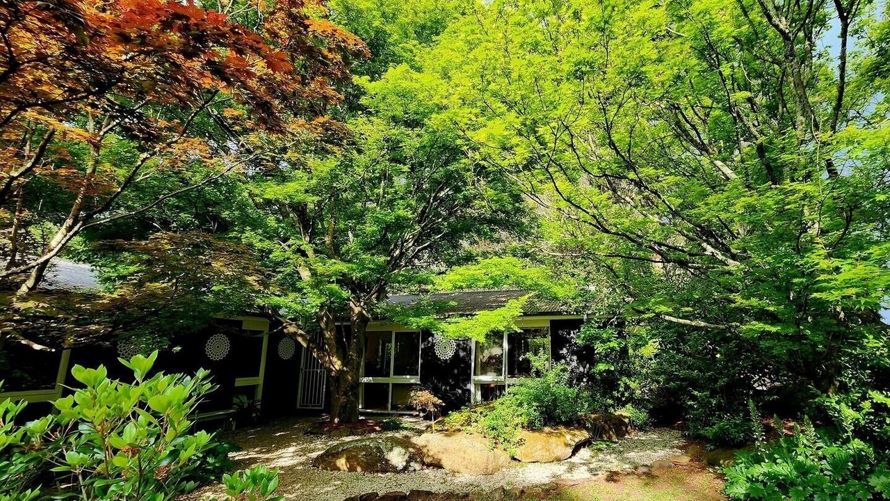 Photo of Outdoor in Bilpin