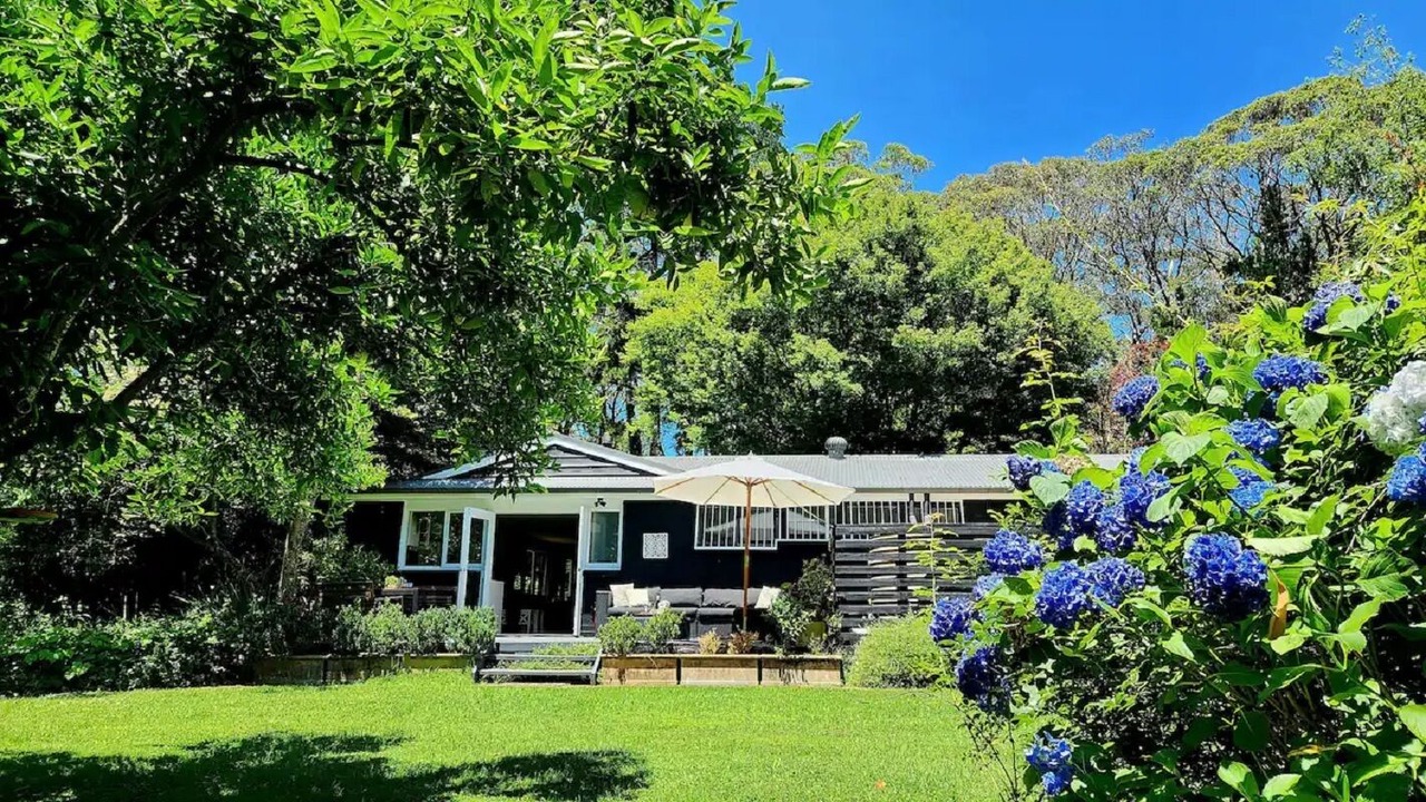 Photo of Outdoor in Bilpin
