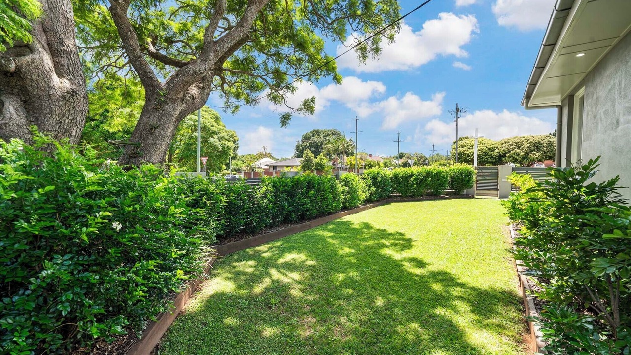 Photo of Outdoor in East Toowoomba