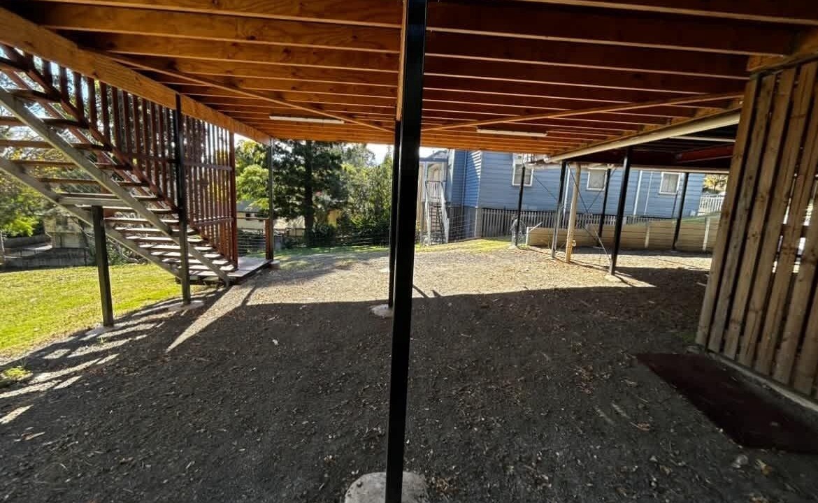 Photo of Outdoor in West Ipswich