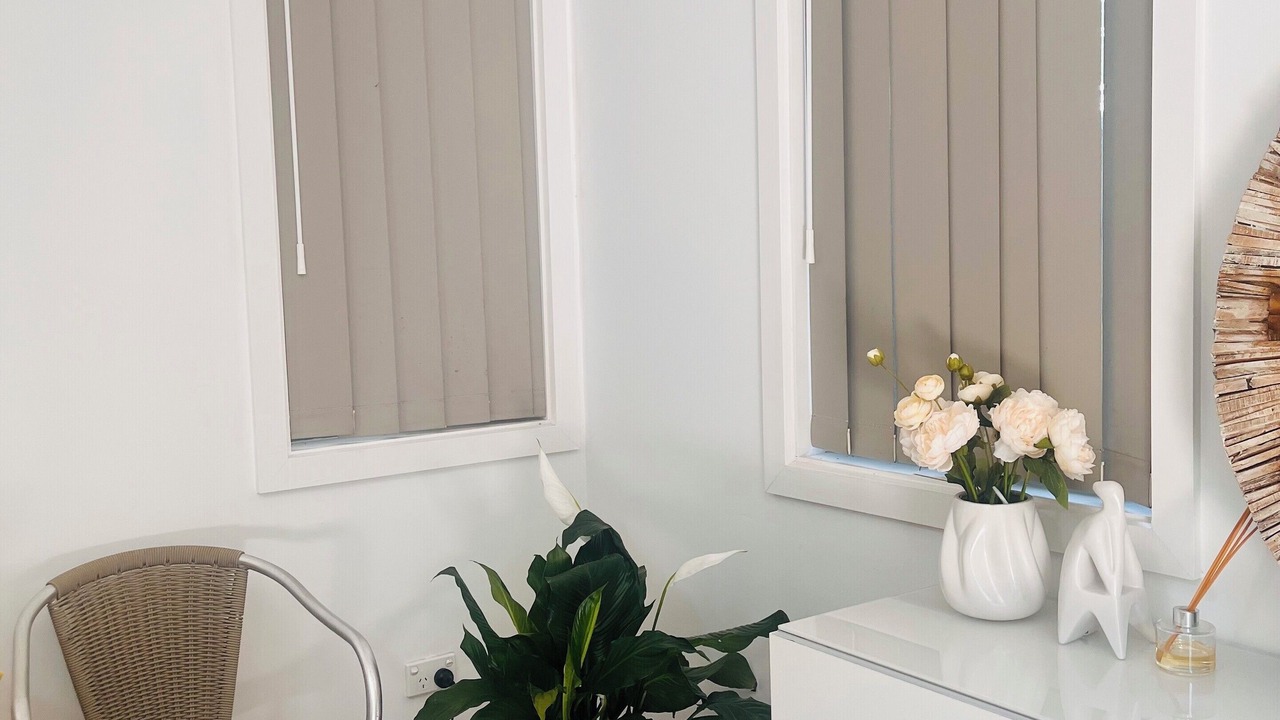Photo of Livingroom in Narwee