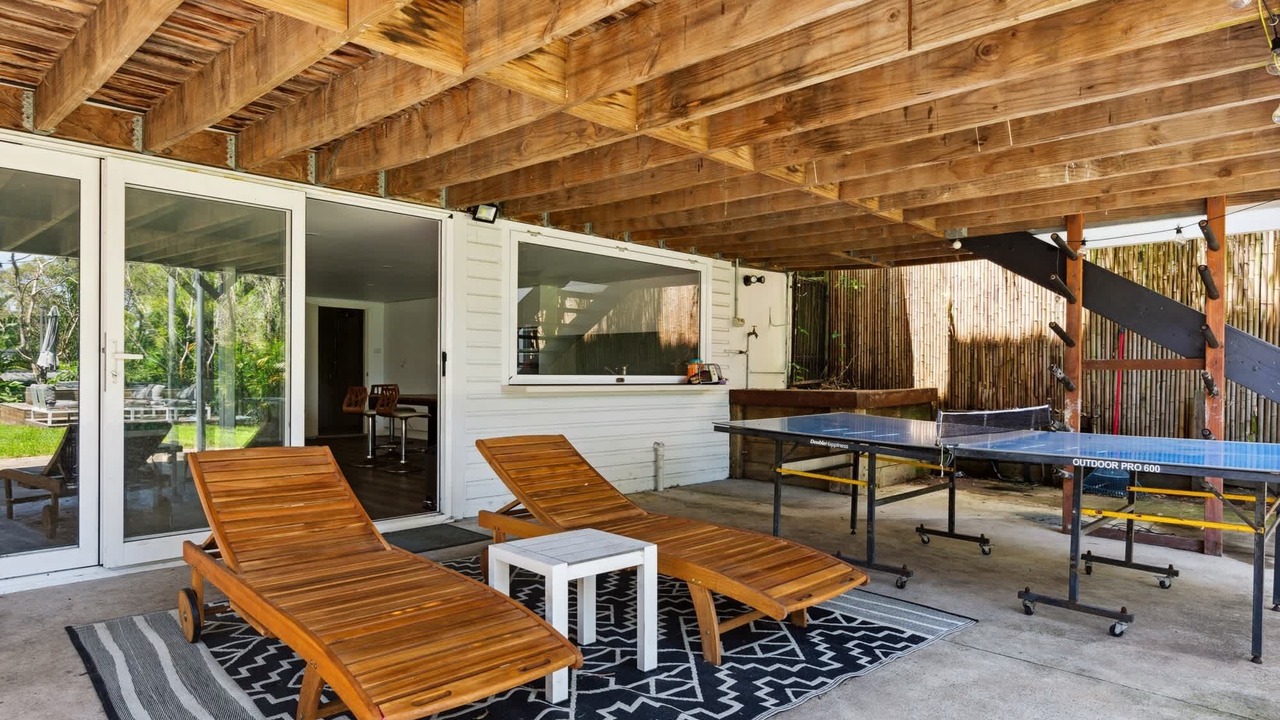 Photo of Outdoor in North Balgowlah