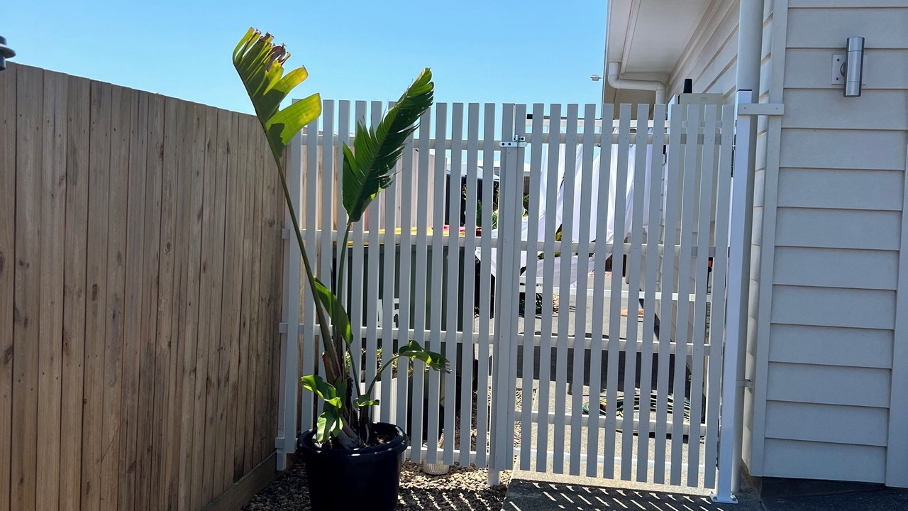Photo of Outdoor in Bargara