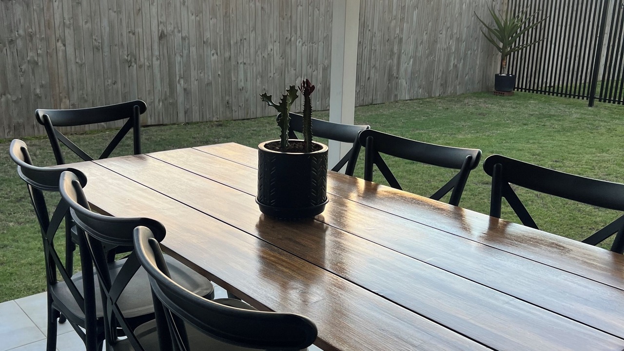 Photo of Outdoor in Bargara